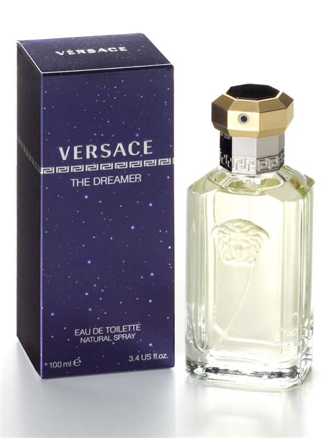 versace men's perfume pour homme|Versace perfume men's original.